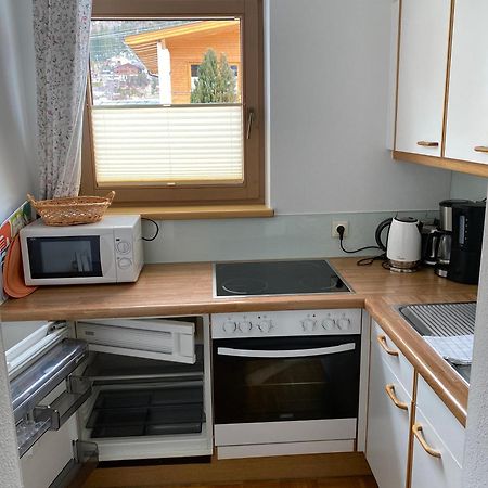 Landhaus Appartement Kofler Ferienwohnungen,Zimmer Maurach  Luaran gambar