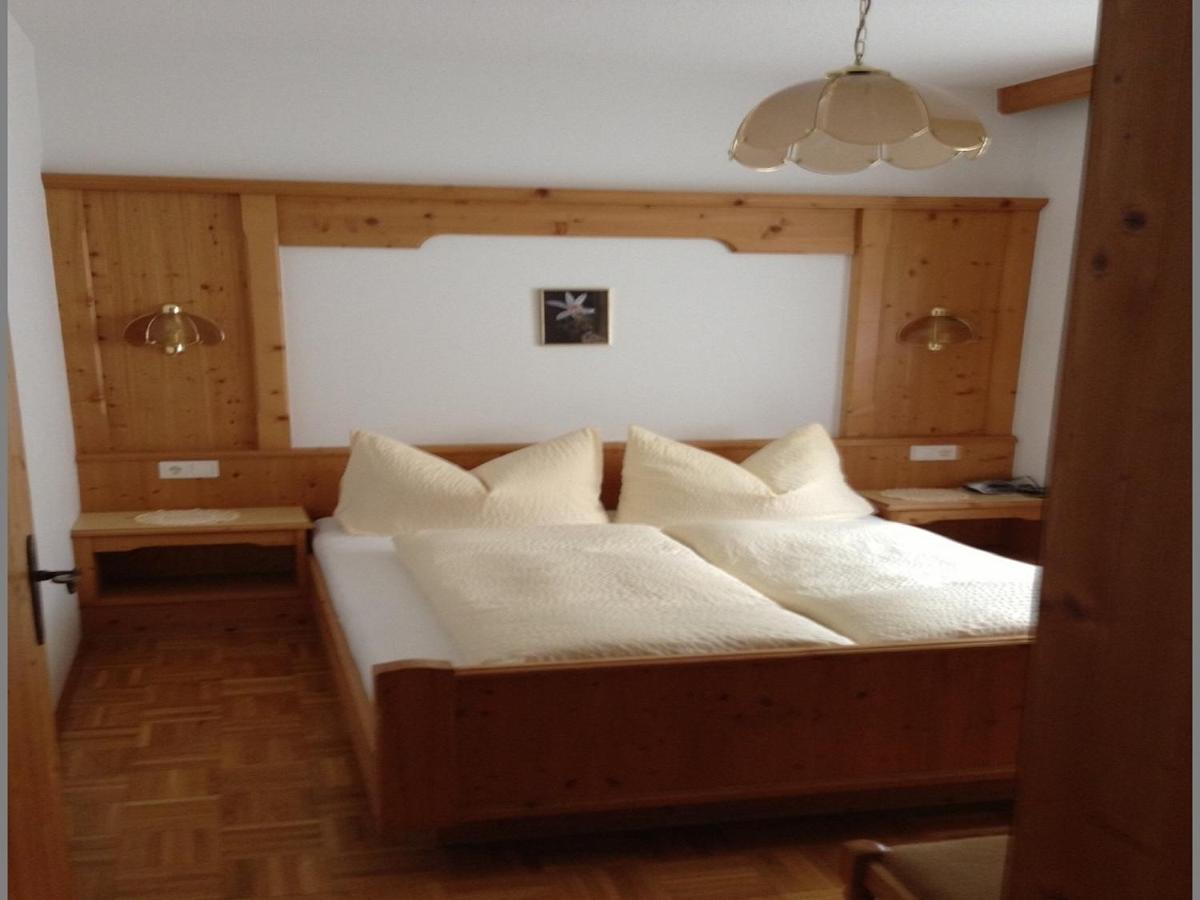 Landhaus Appartement Kofler Ferienwohnungen,Zimmer Maurach  Luaran gambar