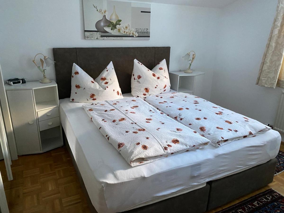 Landhaus Appartement Kofler Ferienwohnungen,Zimmer Maurach  Luaran gambar